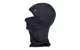 Bestsellery kominiarki narciarskie