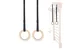 Bestsellery akcesoria do drabinek