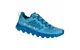 Bestsellery buty do biegania