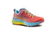 Outdoorowe buty do biegania