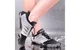 Męskie buty do sportów wodnych