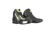 Niskie męskie buty motocyklowe