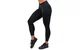 Bestsellery legginsy z wysokim stanem