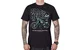 Bestsellery t-shirty