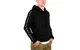 Bestsellery bluzy