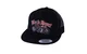 Bestsellery czapki