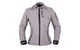Bestsellery damskie kurtki tekstylne