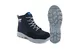 Buty na quada