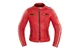 Bestsellery damskie kurtki na chopper