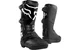 Buty na Enduro