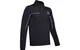 Bestsellery męskie kurtki outdoorowe