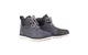 Męskie buty motocyklowe