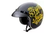 Kaski Cafe Racer