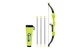 Bestsellery Łuki dla dzieci