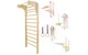 Bestsellery drabinki Directline