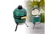 Grille Kamado