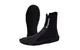 Buty neoprenowe
