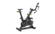 Rowery spinningowe inCondi