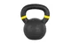 Kettlebell