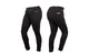 Bestsellery damskie legginsy motocyklowe