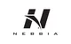 Bestsellery nebbia Hero N°3