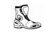 Buty motocyklowe