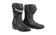 Buty motocyklowe