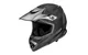 Kaski motocross