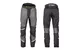 Bestsellery spodnie motocyklowe