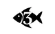 Kwasy Omega-3