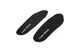 Wkładki do zwykłych butów