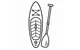 Paddleboardy i akcesoria
