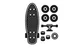 Zbuduj swój penny board