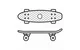 Penny boardy