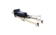 Bestsellery reformery do pilatesu