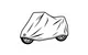 Akcesoria motocyklowe