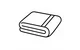 Ręczniki