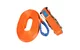 Pasy slackline