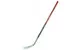 Street hockey