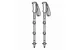 Kijki trekkingowe i Nordic Walking