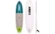 Twarde paddleboardy