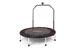 Trampoliny fitness