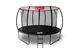 Trampoliny