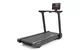 Bestsellery fitness