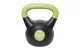 Bestsellery kettlebell bitumiczne