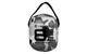 Wodne Kettlebell Quabell