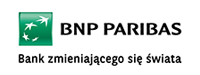 BNP Paribas BNP Paribas