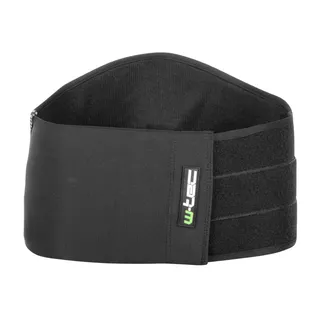 Pas lędźwiowy W-TEC BackBelt ∙ regulowany stabilizator ∙ podparcie kręgosłupa