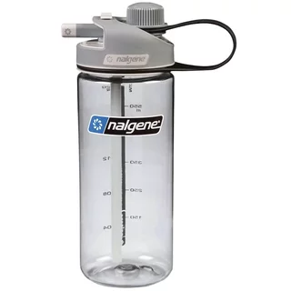 Butelka sportowa bidon NALGENE MultiDrink Sustain 600 ml
