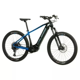 Górski rower elektryczny Crussis e-Atland 10.9-M 27,5"